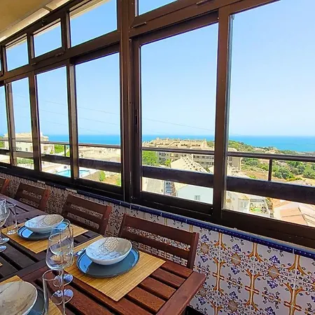 Royal Park Pacos Fuengirola